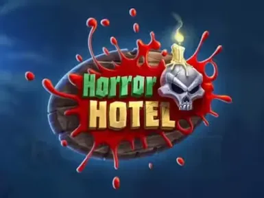 Koru Casino screenshot